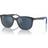 Ray-Ban RJ9078S - Grå/Blue