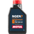 Motul NGEN 7 MX 4T-1L Motorolja 1L
