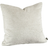 Artwood Firenze Kuddöverdrag Beige (60x40cm)