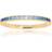 Sif Jakobs Ellera ring SJ-R2869-GBL-YG