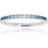 Sif Jakobs Ellera ring SJ-R2869-GBL