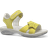 PRIMIGI Kid's Sandal - Yellow