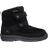 Viking Kid's Vang GTX Snow Boots - Black