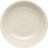 Rörstrand Swedish Grace Soup Plate 19cm