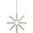 Bsweden Fling Advent Star