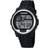 Calypso Unisex Digital Watch K5667/1