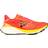 Craft Trailskor PURE TRAIL 1914280-521579
