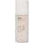 Cle Cosmetics Serumide 50ml