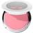 MAKEUP BY MARIO Soft Pop Plumping Blush Veil 5 G - Pinch Me Pink