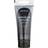 Panduro Panduro Acrylic akrylfärg, blank 100 ml – Lamp black