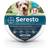 Seresto Flea and Tick Control Collar Dogs Collar