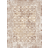 Wilton Denizli Beige 130x190cm