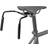 Topeak Backloader Wishbone