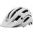 Giro Manifest Spherical Mat White/Black