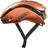 ABUS GameChanger 2.0 - Goldfish Orange