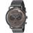 Emporio Armani AR11141 Men's Watch