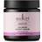 Sukin Sensitive Calming Night Cream 120ml