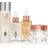 Charlotte Tilbury Magic Recipe Kit