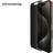 Belkin PRO TEMPGLASS PRIVACY IPHONE 15 PRO