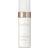 Rituals The Ritual of Namaste Gentle Cleansing Foam 150 ml 150ml