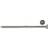 Protool 125860120 6x120mm 300st