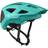 Scott Tago Plus Cykelhjelm Soft Teal Green