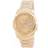 Seiko Watches SNKE56