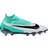 Nike Phantom GX Elite FG M - Hyper Turquoise/Fuchsia Dream/White/Black