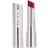 Buxom Full On Plumping Satin Lipstick - Sexy Vamp