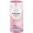 Ben & Anna Sensitive Deodorant Japanese Cherry Blossom
