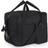 Konges Sløjd All You Need Bag Black