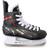 Pros Hockey Skates Senior - White/Black