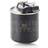 MANN-FILTER WK820/16Â Fuel