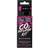 Muc-Off CO2 Pumpekit Road 16g