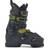 K2 Bfc 90 Men's Ski Boots 2024 - Black