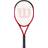 Wilson Clash 25 V2.0