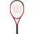 Wilson Clash 25 v2 Junior Tennis Racket