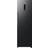 Samsung RR39C7EC5B1/EF Svart