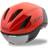 Giro Vanquish MIPS - Red/Black
