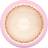 Foreo UFO 3 Pearl Pink