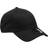 New Era 9FORTY Basic Cap Sort