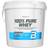 BioTechUSA 100% Pure Whey Bourbon Vanilj 4000g