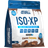 Applied Nutrition Iso-XP 1kg Chocolate Caramel