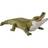 Bon Ton Toys Crocodile 90cm