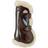 Veredus Carbon Gel Vento STS Brun