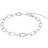 Pernille Corydon Ines Bracelet - Silver