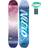 Nitro Spirit Snowboard 2024 Kids' 1st Choice
