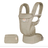 Ergobaby Omni Dream Soft Olive