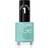 Rimmel Super Gel Nail Polish 093 Peppermint Promise 12ml