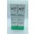 No7 skincare derm solutions vitamin c skin balancing moisturising serum x2